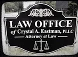 Sager & Smith, PLLC