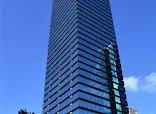 Sakai Iwanaga & Sutton Law Group