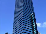 Sakai Iwanaga & Sutton Law Group