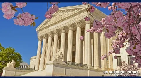 Samuelson Law, LLC
