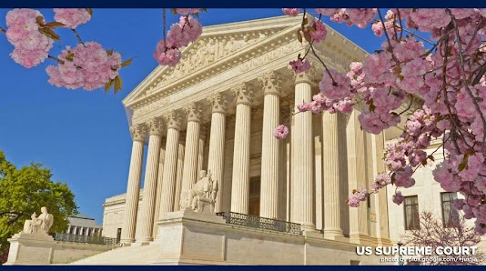 Samuelson Law, LLC