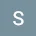 Sanders, Ranck & Skilling, P.C.
