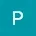 Sandra L. Clapp & Associates, P.A.