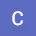 Santo Domingo & Associates, LLC