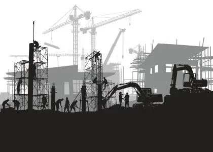 Sanvenero & Cittadino, LLC