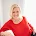 Sayer Regan & Thayer, LLP