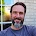 Schimizzi Law, LLC