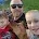 Schmidlkofer, Toth, Loeb & Drosen, LLC