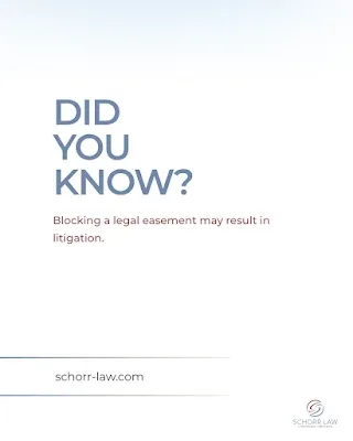 Schorr Law, APC