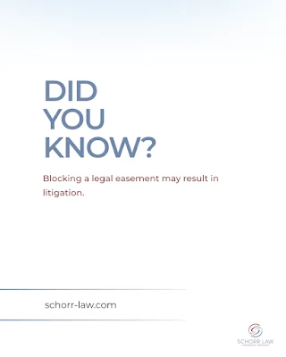 Schorr Law, APC