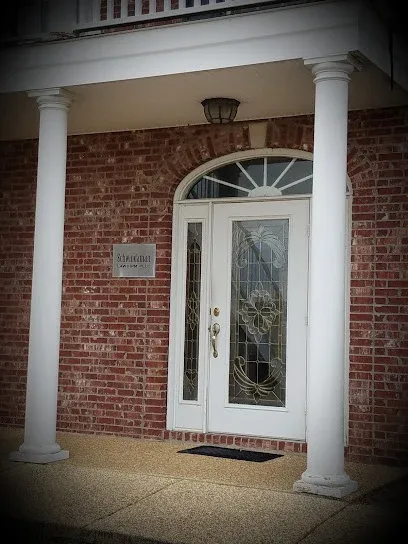 Schwindaman Law Firm PLLC