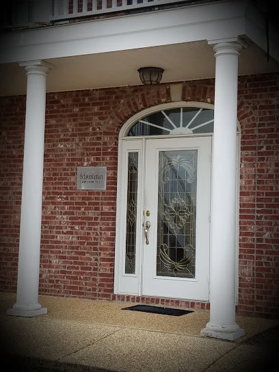 Schwindaman Law Firm PLLC