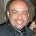 Scott Law Group - Estate Counsel