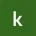 Scott Speier - Business Lawyer, Real Estate Attorney Montgomery County