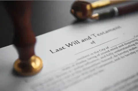 Seda Estate Planning & Probate