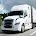 Seiller Waterman LLC