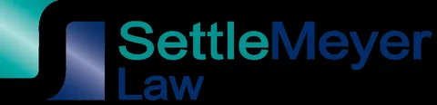 Settle Meyer Law