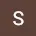 Severin Law Firm