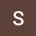 Severin Law Firm