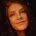 Shelby Law, PC
