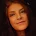 Shelby Law, PC