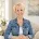 Sheridan Real Estate Law
