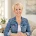 Sheridan Real Estate Law