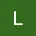 Shinaver, DeSilvis, Van Den Berghe, Gold, LLC