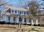 Shorr Law Offices LLC