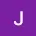 Skeeles Jacobs Law