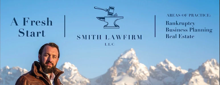 Smith Law Firm LLC