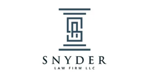 Snyder Law Firm LLC