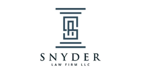 Snyder Law Firm LLC