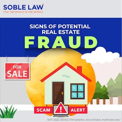 Soble Law