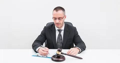 Somireddy Law Group PLLC