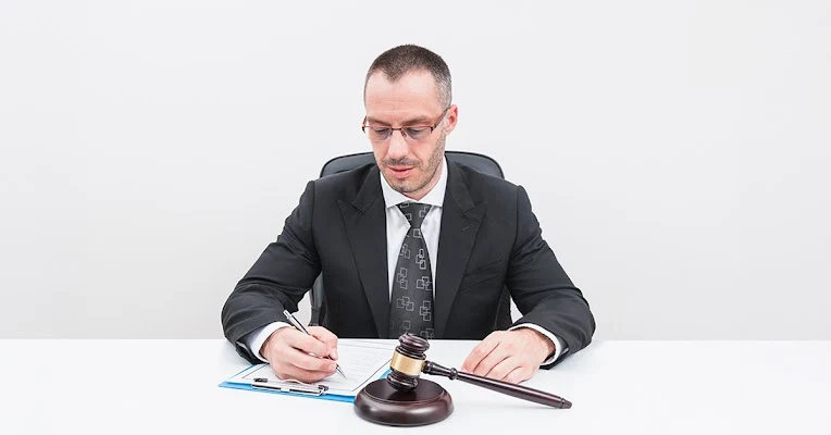 Somireddy Law Group PLLC