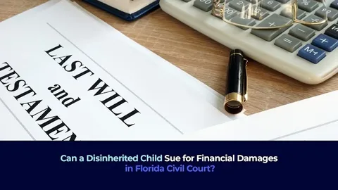 South Florida Law, PLLC