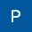 Southwest Portland Law Group, LLC