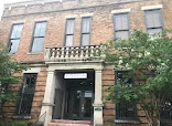 Spain & Gillon, LLC