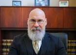 Spectre Law LLC