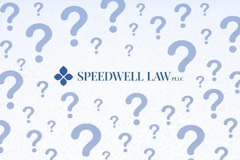 Speedwell Law, PLLC