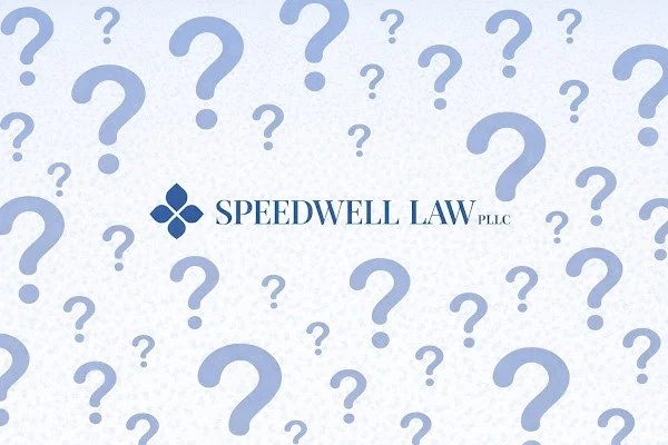 Speedwell Law, PLLC