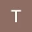 Steuerwald, Witham & Youngs, LLP