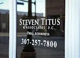 Stevens Edwards Hallock