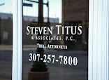 Stevens Edwards Hallock