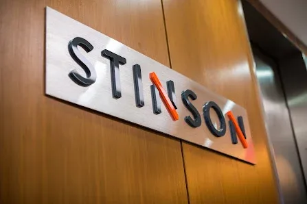 Stinson LLP