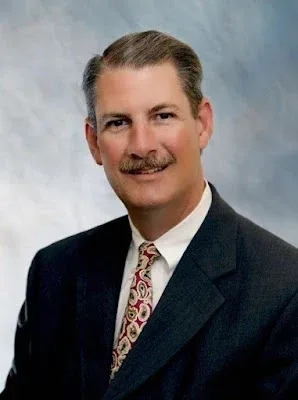 Stone Law Group, PLC