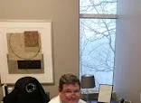Stover McGlaughlin Attorneys and Counselors at Law