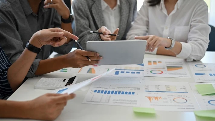 Strategy Law, LLP - Business and Real Estate Attorneys