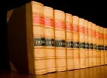 Swaray Conteh Law Offices